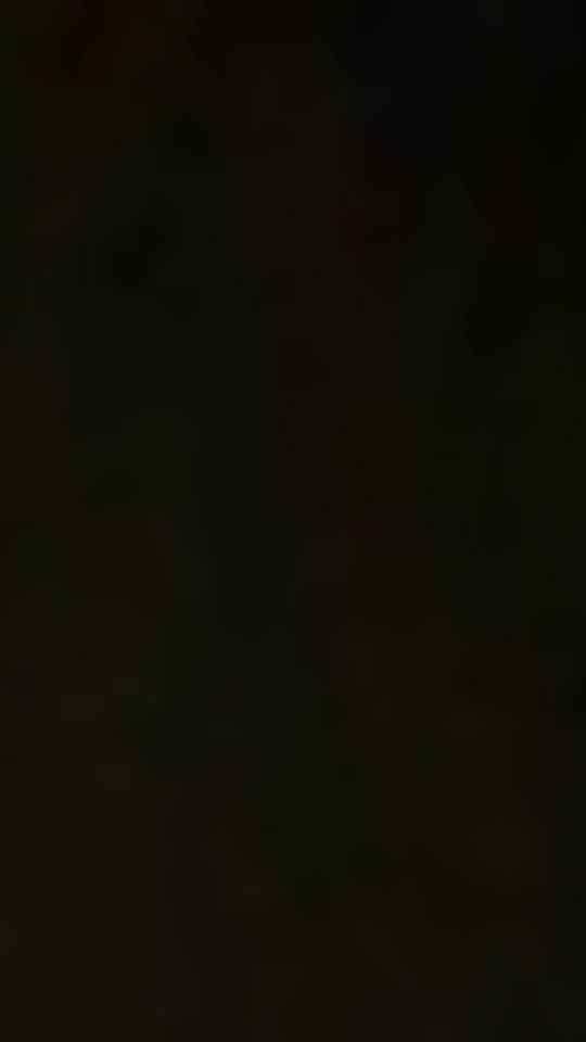 TikTok video thumbnail by user922841466