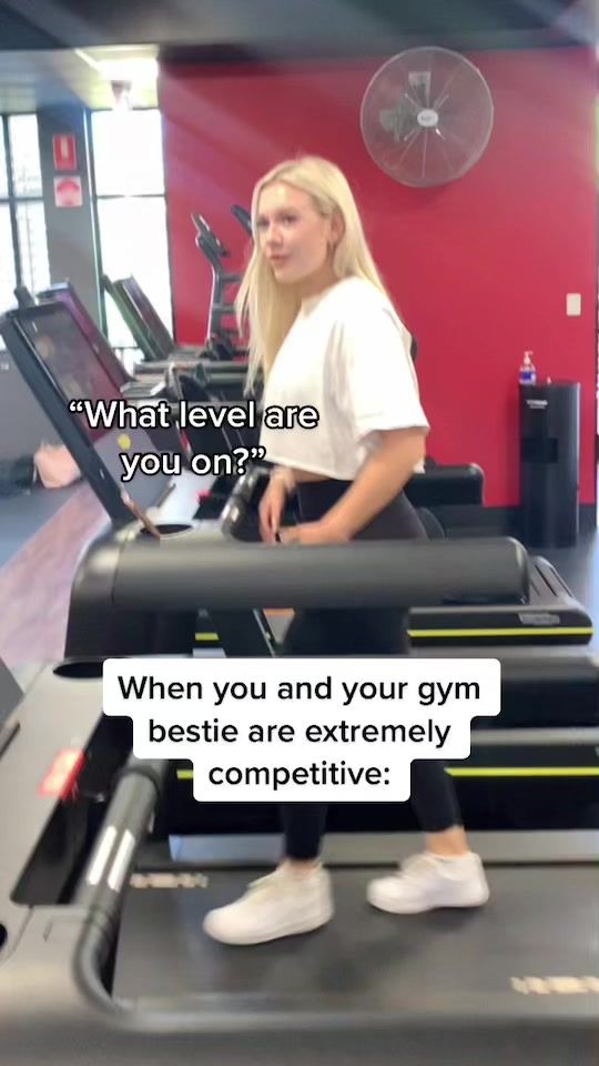 TikTok video thumbnail by absbyalana