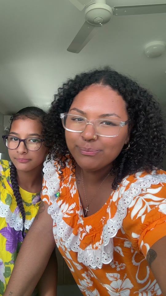 TikTok video thumbnail by jloban_