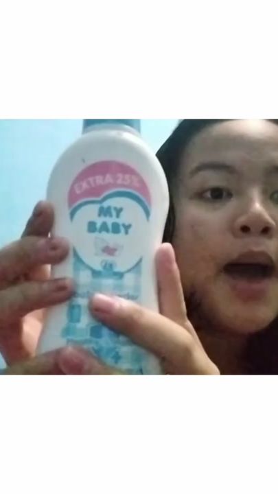 TikTok video thumbnail by foreverchoi1
