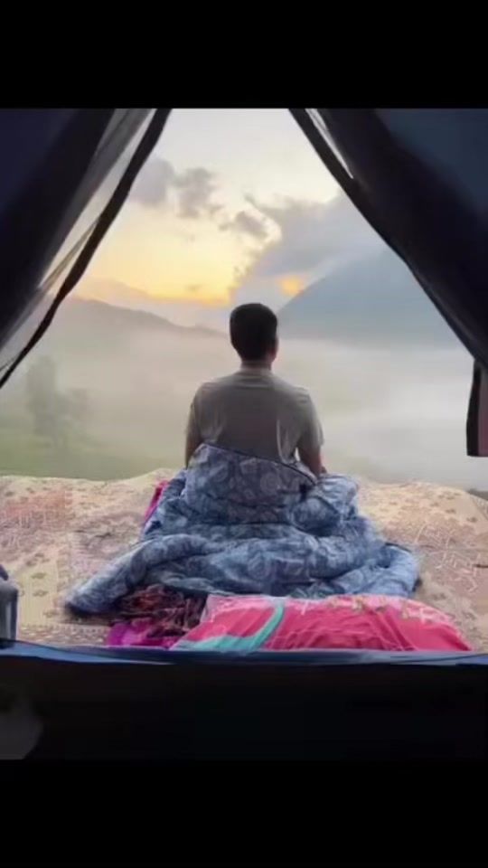 TikTok video thumbnail by anuwat.1422