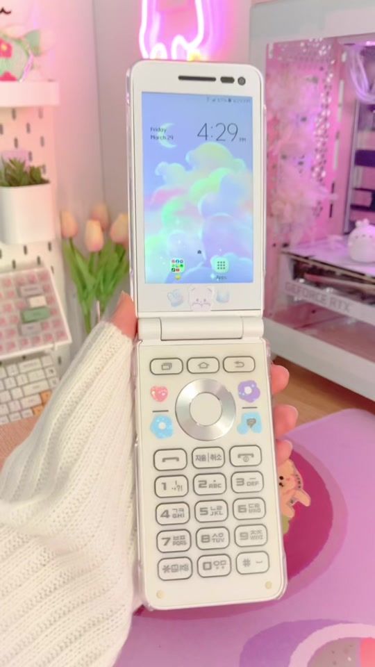 TikTok video thumbnail by ggbubble.tea