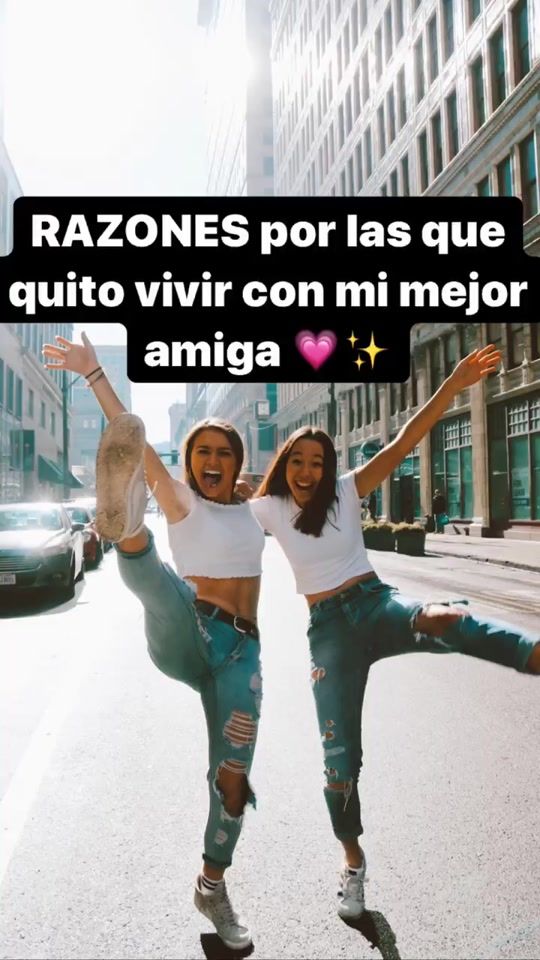 TikTok video thumbnail by lucasn.n39