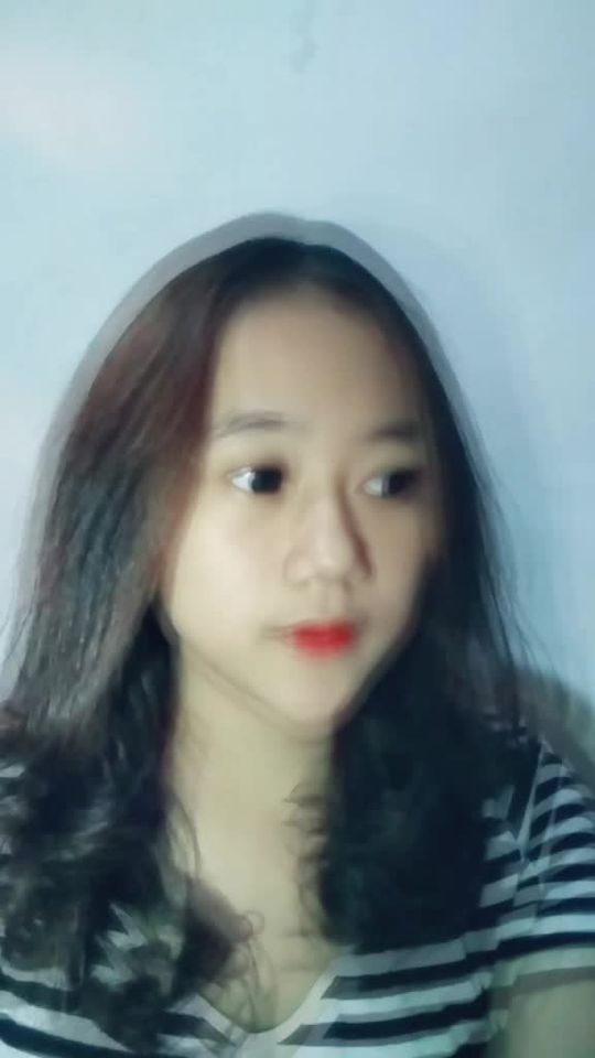 TikTok video thumbnail by safiradwikartika