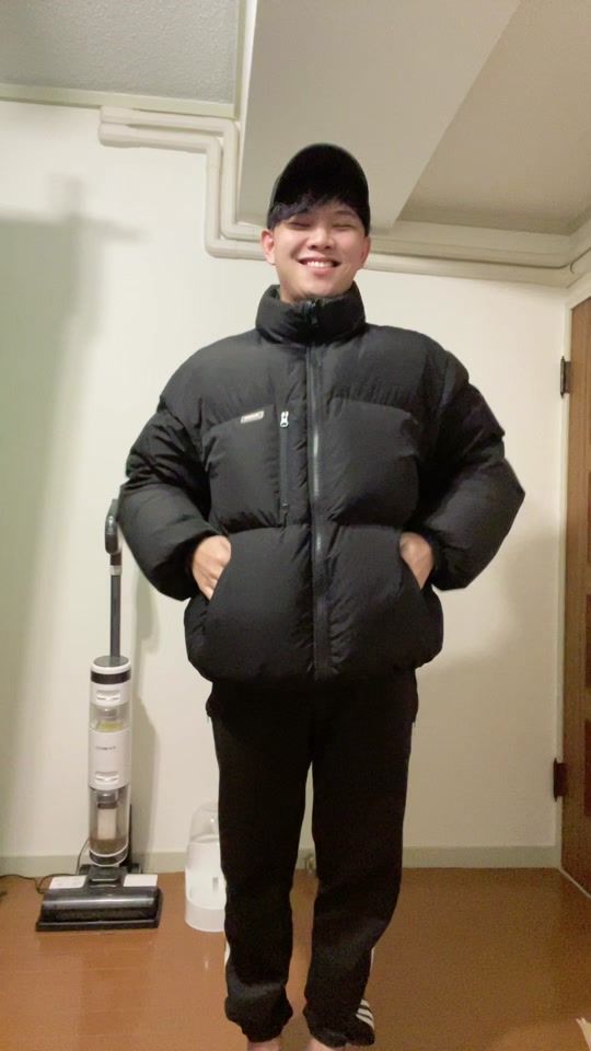 TikTok video thumbnail by rutarutart