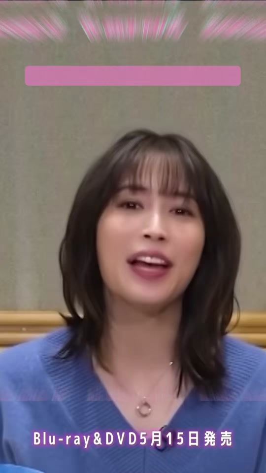 TikTok video thumbnail by myharu_tbs