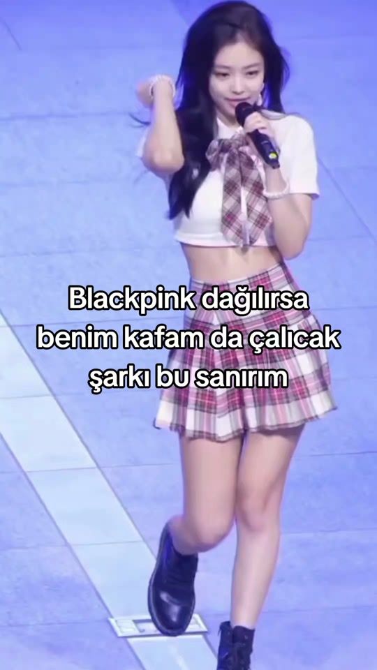 TikTok video thumbnail by _meyrosss_