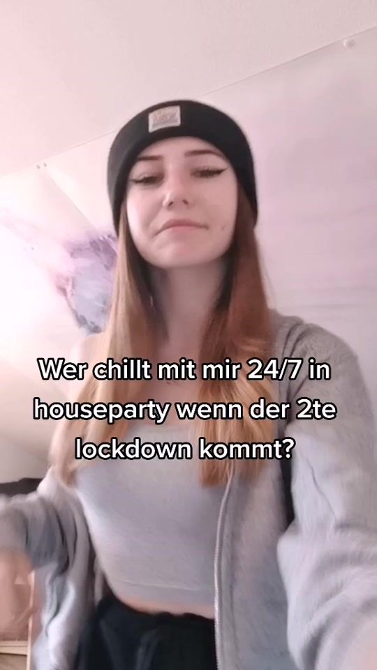 TikTok video thumbnail by jasi.yee