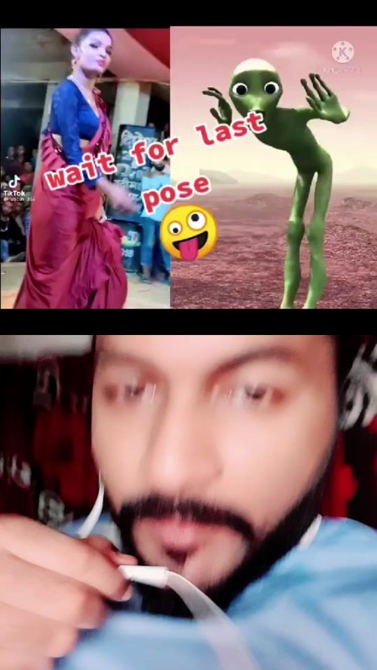 TikTok video thumbnail by mr_atif.khan01