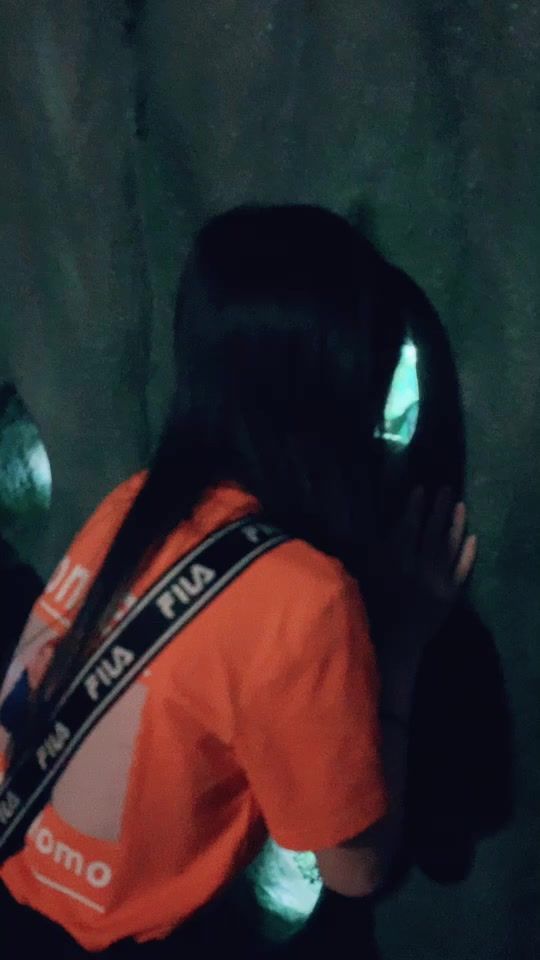 TikTok video thumbnail by chungchung030