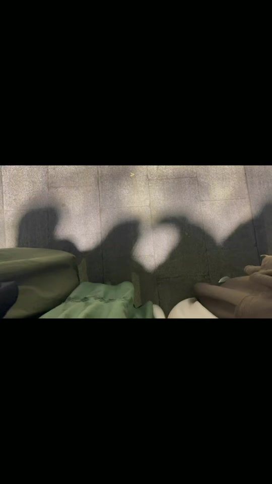TikTok video thumbnail by _mo1yaaaaa_