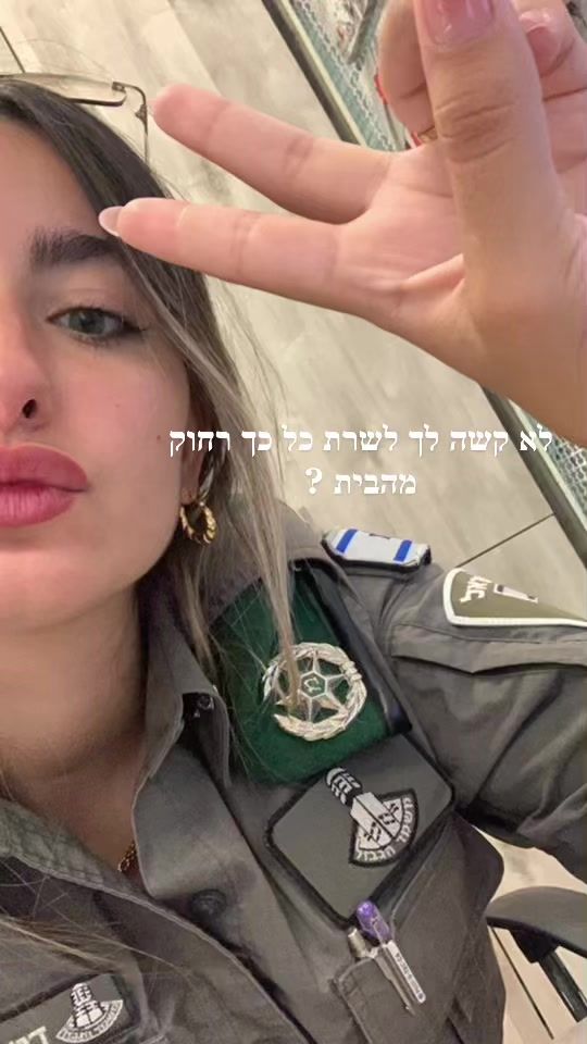 TikTok video thumbnail by danieletach