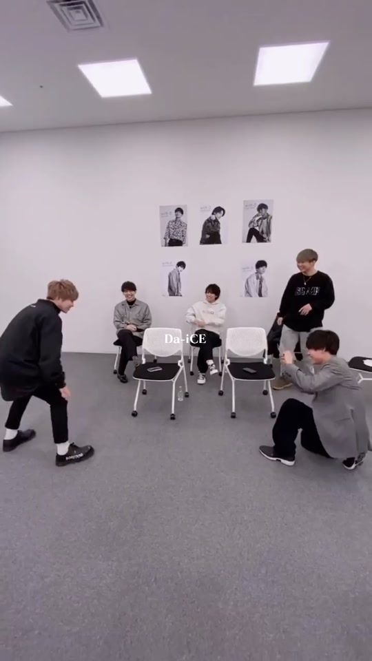 TikTok video thumbnail by wd_st