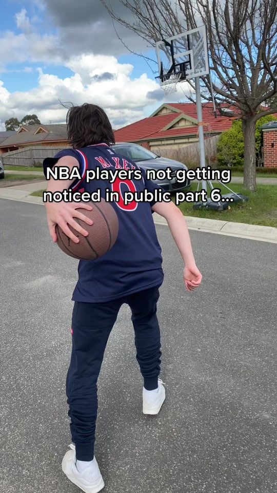 TikTok video thumbnail by coreykellly