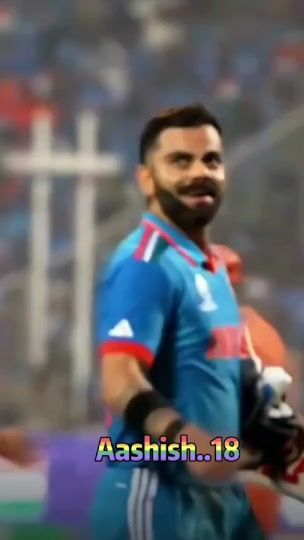 TikTok video thumbnail by aashish.khati7