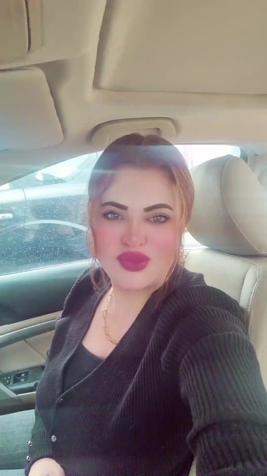 TikTok video thumbnail by shaimahasan2026