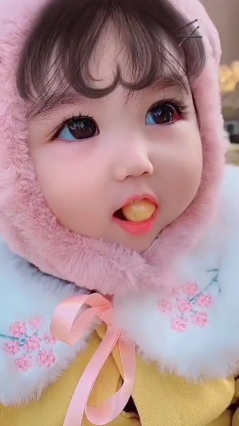 TikTok video thumbnail by sobogirls04