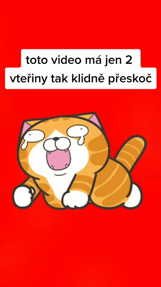 TikTok video thumbnail by hhonnzza