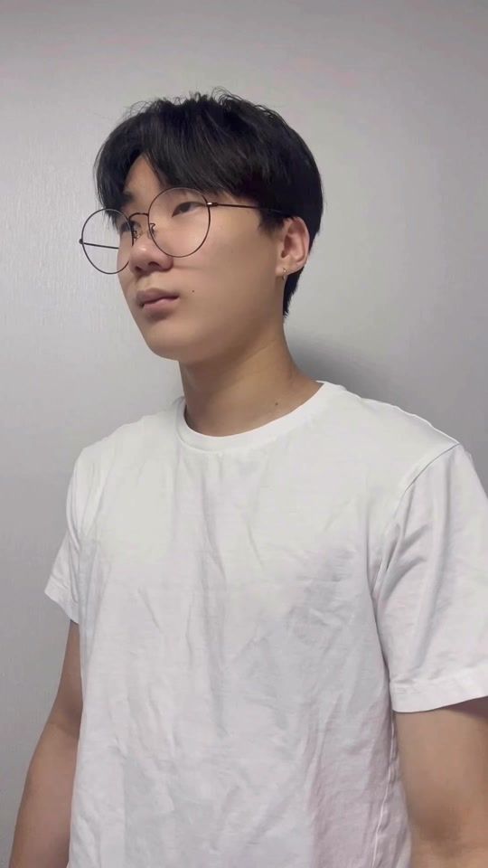TikTok video thumbnail by seunguk2da