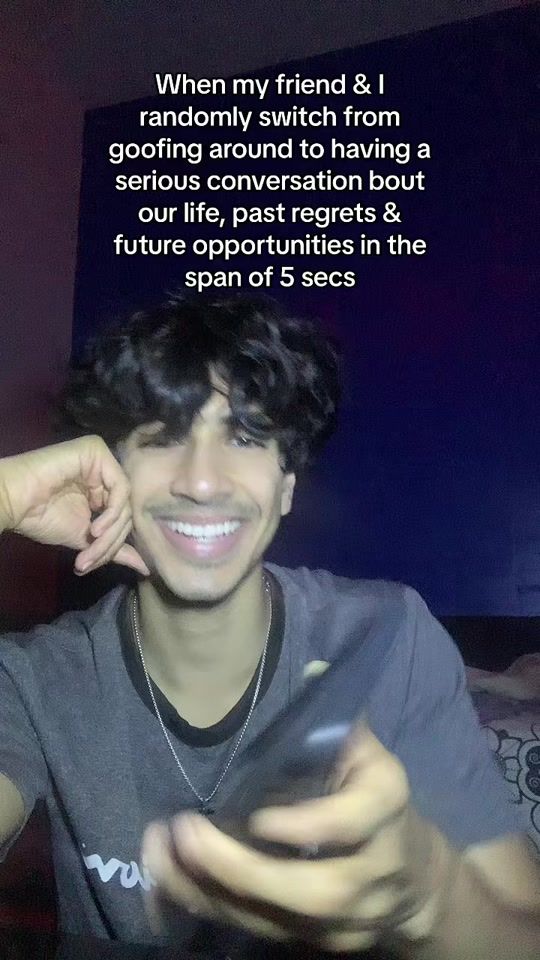 TikTok video thumbnail by caliii23