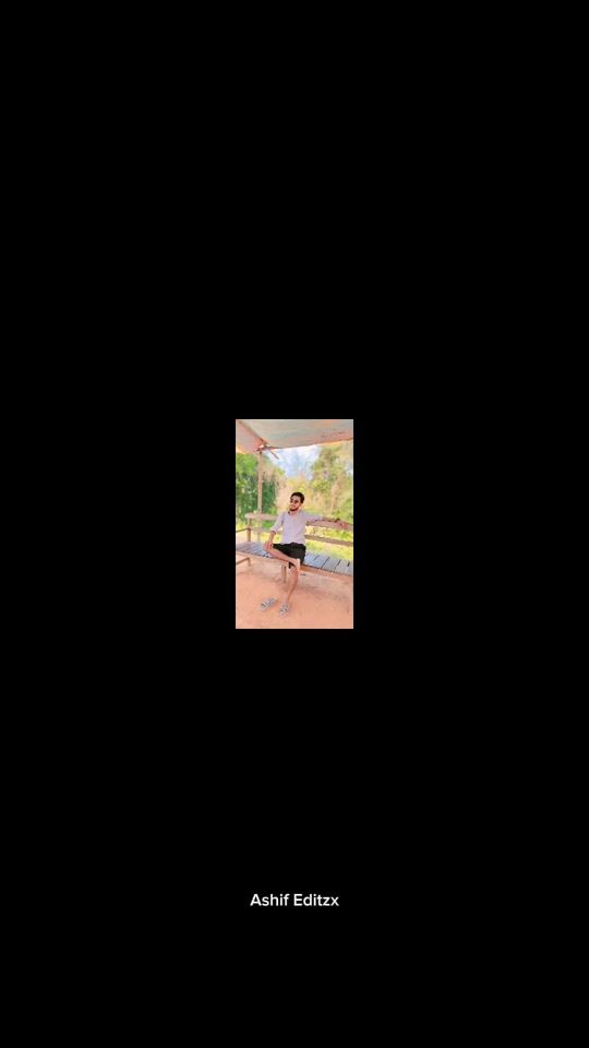 TikTok video thumbnail by nachavai10