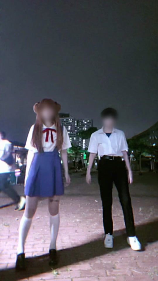 TikTok video thumbnail by riri_thisway