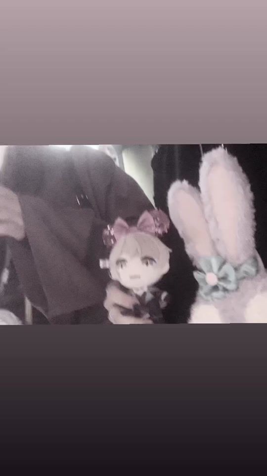 TikTok video thumbnail by enuosama