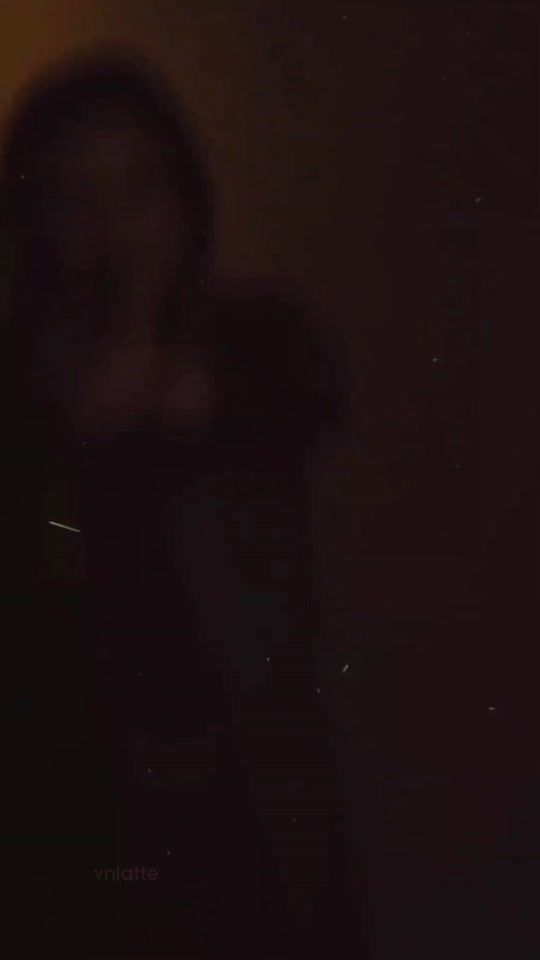 TikTok video thumbnail by heavndb4ck