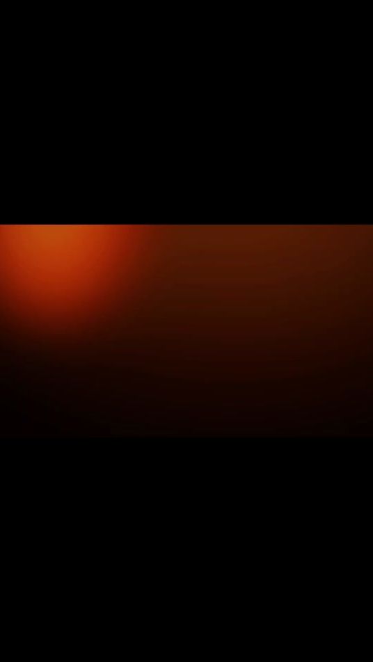 TikTok video thumbnail by mdeyasin_