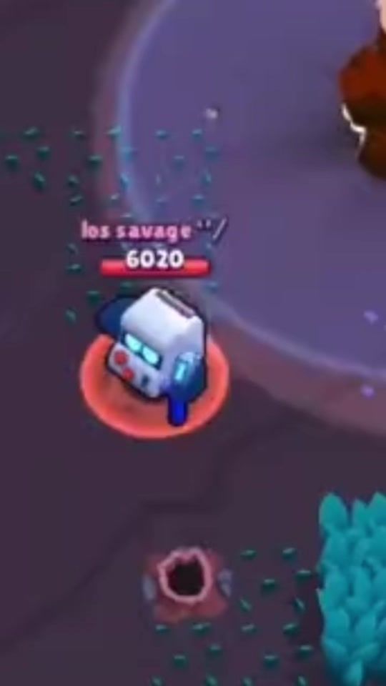 TikTok video thumbnail by bss_freeze