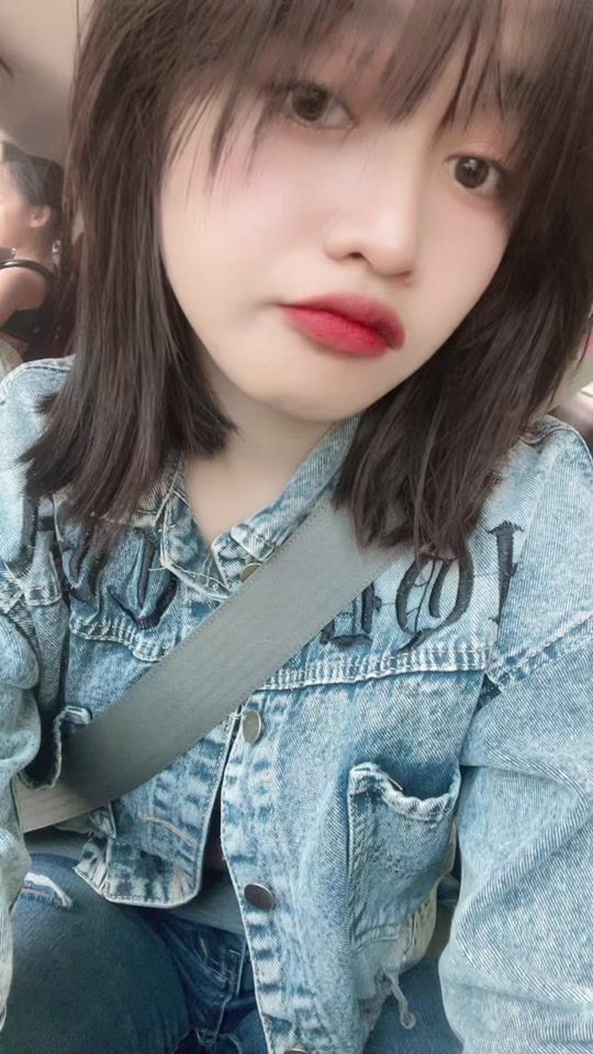 TikTok video thumbnail by 09793733cwu