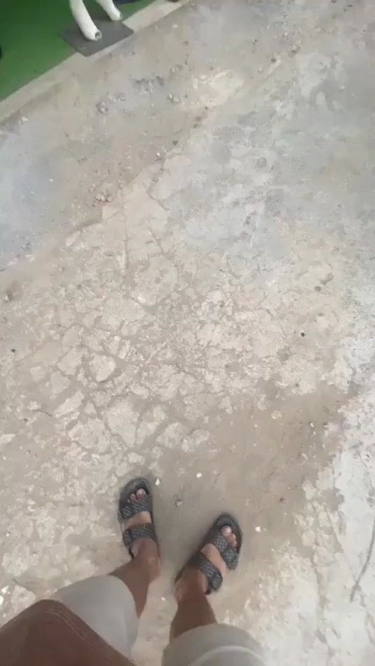 TikTok video thumbnail by abo4925