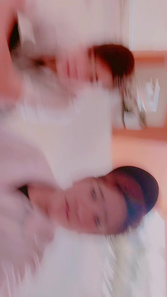 TikTok video thumbnail by ryugo50