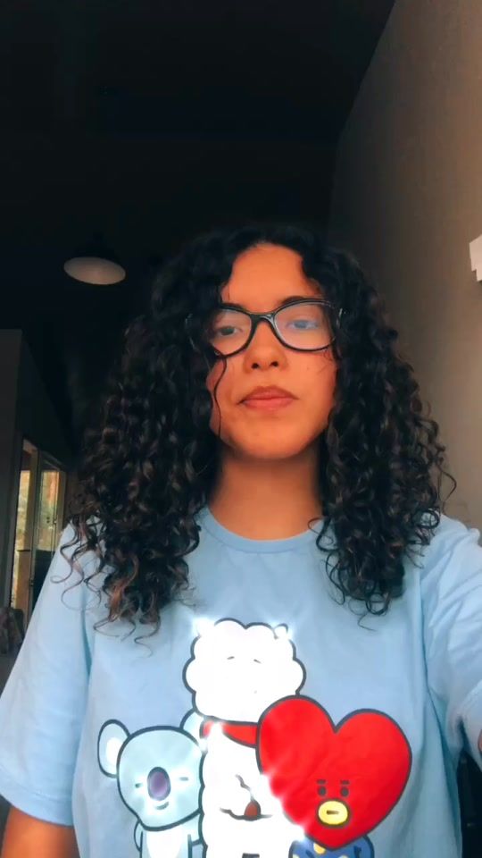 TikTok video thumbnail by rtjikook