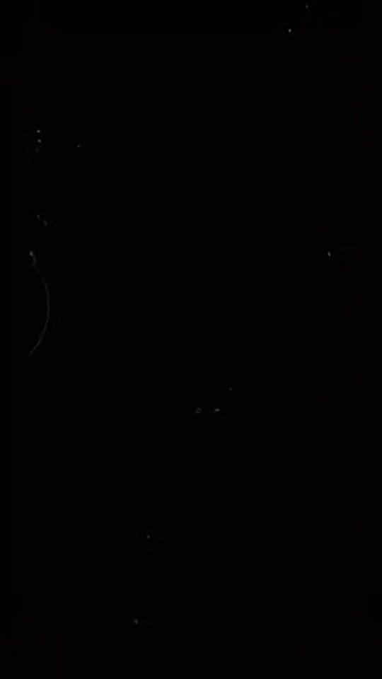 TikTok video thumbnail by soulinckk