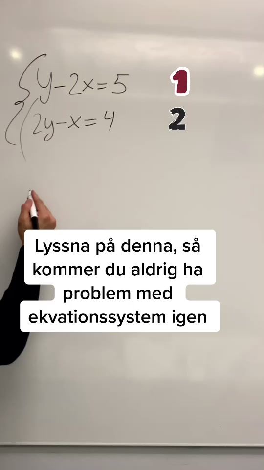 TikTok video thumbnail by mattecoach