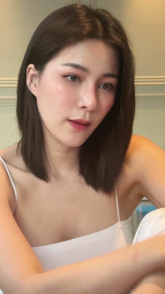 TikTok video thumbnail by junji_junp