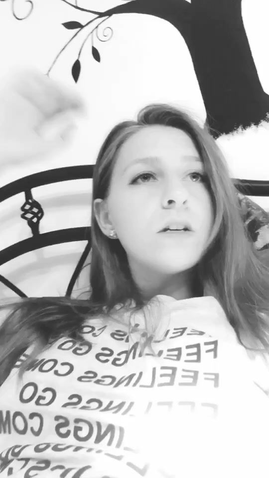 TikTok video thumbnail by dalinanemes