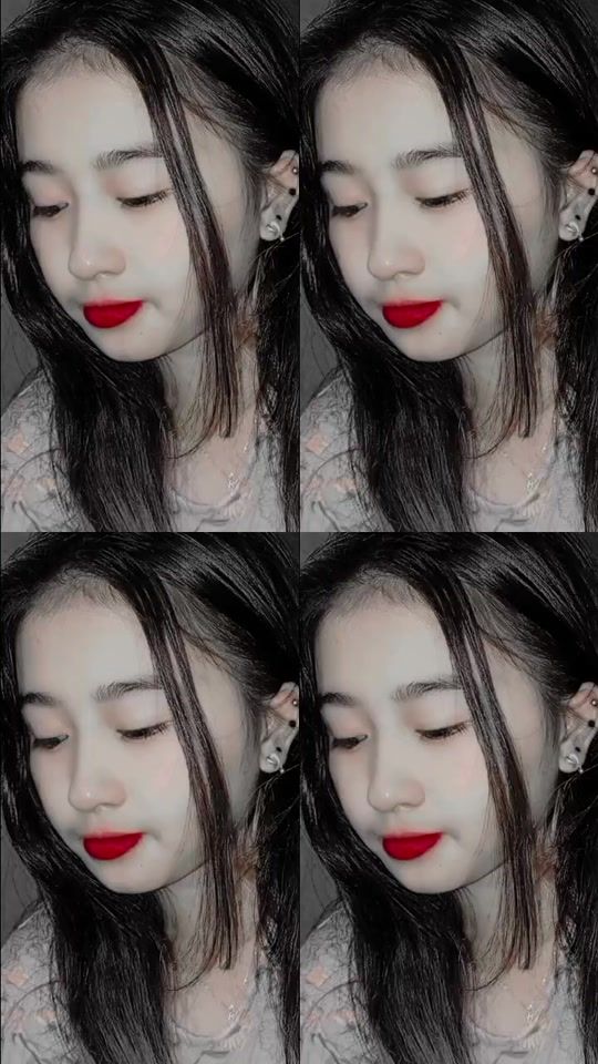TikTok video thumbnail by cherry79027