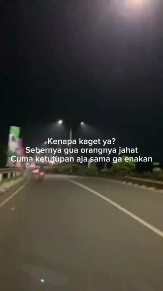 TikTok video thumbnail by antiskena88