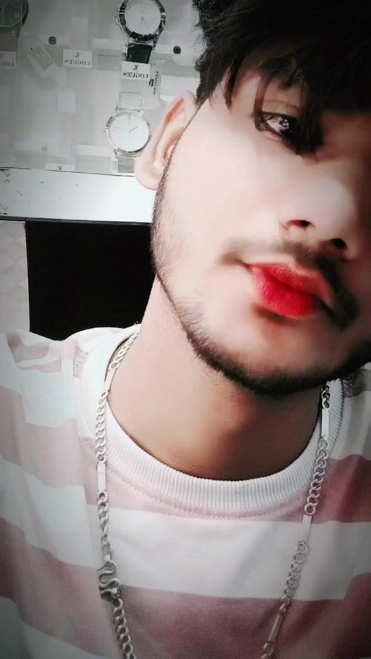 TikTok video thumbnail by bikashpatel072