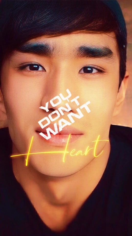 TikTok video thumbnail by danielbegalievoff