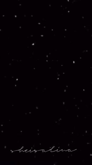 TikTok video thumbnail by sheisalina
