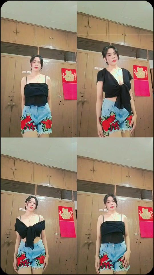 TikTok video thumbnail by charenadanong22