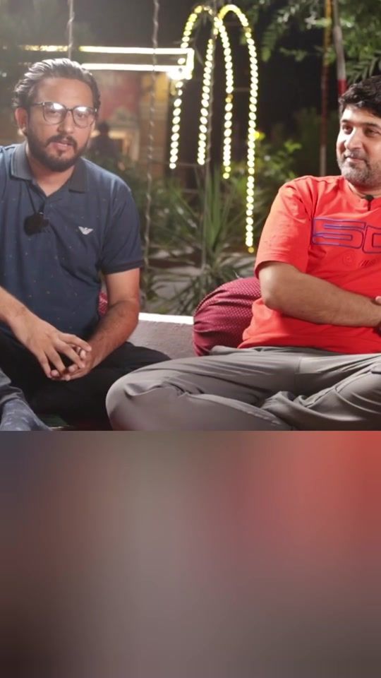 TikTok video thumbnail by onlykhan772