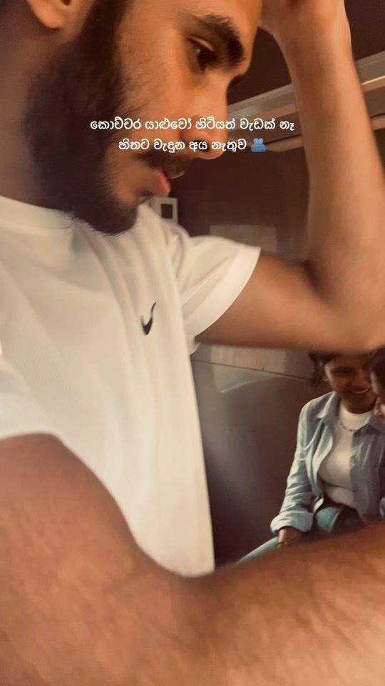 TikTok video thumbnail by shelee.perera