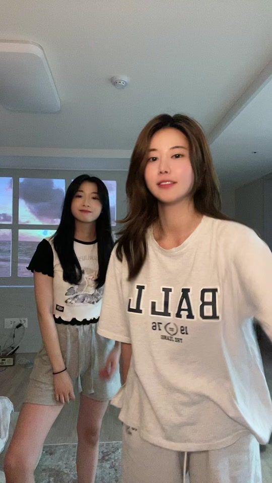 TikTok video thumbnail by _da.ra___