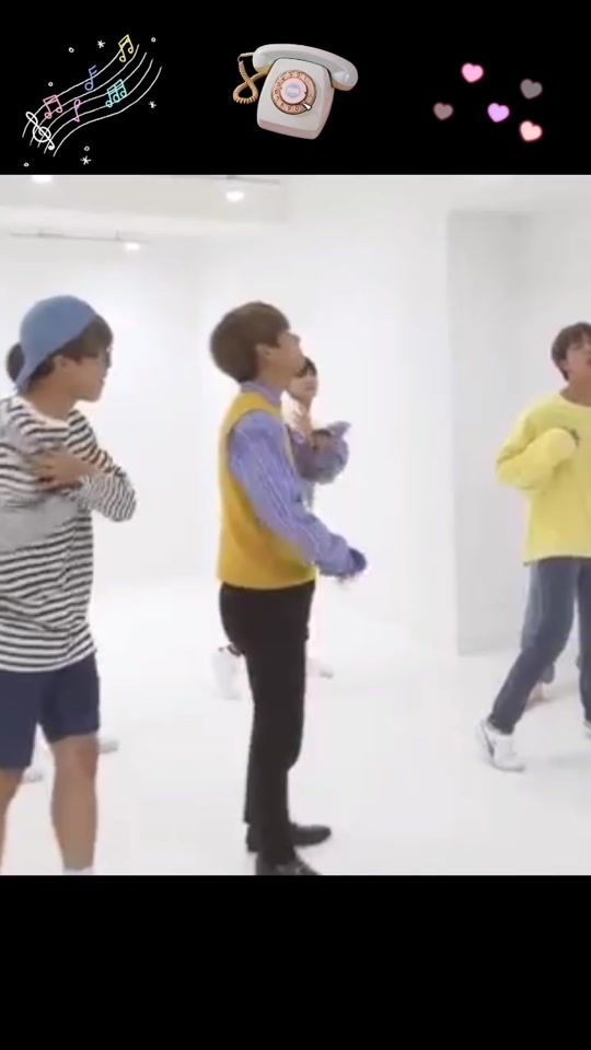 TikTok video thumbnail by tanita_bts_v