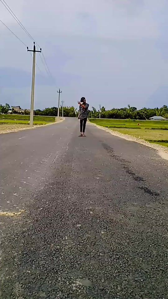 TikTok video thumbnail by rustamansary35