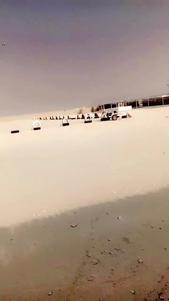 TikTok video thumbnail by tareg636